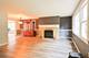108 Poplar, Mchenry, IL 60051