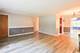108 Poplar, Mchenry, IL 60051