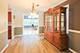 108 Poplar, Mchenry, IL 60051