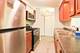 108 Poplar, Mchenry, IL 60051
