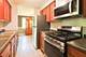 108 Poplar, Mchenry, IL 60051