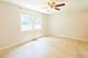 108 Poplar, Mchenry, IL 60051