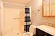 108 Poplar, Mchenry, IL 60051