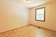 108 Poplar, Mchenry, IL 60051