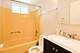 108 Poplar, Mchenry, IL 60051
