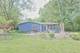 108 Poplar, Mchenry, IL 60051