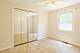 108 Poplar, Mchenry, IL 60051