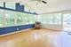 108 Poplar, Mchenry, IL 60051