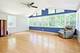 108 Poplar, Mchenry, IL 60051