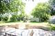 108 Poplar, Mchenry, IL 60051