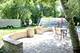 108 Poplar, Mchenry, IL 60051