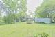 108 Poplar, Mchenry, IL 60051