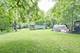 108 Poplar, Mchenry, IL 60051