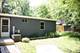 108 Poplar, Mchenry, IL 60051