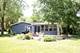 108 Poplar, Mchenry, IL 60051