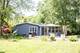 108 Poplar, Mchenry, IL 60051