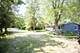 108 Poplar, Mchenry, IL 60051