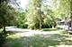 108 Poplar, Mchenry, IL 60051
