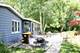 108 Poplar, Mchenry, IL 60051