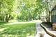 108 Poplar, Mchenry, IL 60051