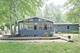 108 Poplar, Mchenry, IL 60051