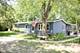108 Poplar, Mchenry, IL 60051