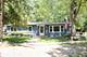108 Poplar, Mchenry, IL 60051