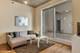 1620 S Michigan Unit 323, Chicago, IL 60616