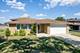 17513 Cypress, Country Club Hills, IL 60478