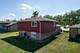17513 Cypress, Country Club Hills, IL 60478