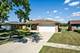 17513 Cypress, Country Club Hills, IL 60478