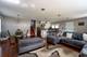 17513 Cypress, Country Club Hills, IL 60478
