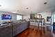 17513 Cypress, Country Club Hills, IL 60478