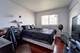 17513 Cypress, Country Club Hills, IL 60478