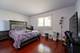 17513 Cypress, Country Club Hills, IL 60478