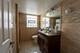 17513 Cypress, Country Club Hills, IL 60478
