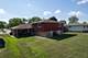 17513 Cypress, Country Club Hills, IL 60478
