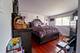 17513 Cypress, Country Club Hills, IL 60478