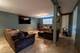 17513 Cypress, Country Club Hills, IL 60478