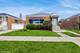 13247 S Avenue M, Chicago, IL 60633