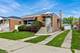 13247 S Avenue M, Chicago, IL 60633