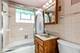 13247 S Avenue M, Chicago, IL 60633
