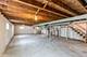 13247 S Avenue M, Chicago, IL 60633