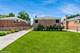 13247 S Avenue M, Chicago, IL 60633