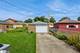 13247 S Avenue M, Chicago, IL 60633