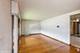 13247 S Avenue M, Chicago, IL 60633
