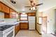 13247 S Avenue M, Chicago, IL 60633