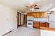 13247 S Avenue M, Chicago, IL 60633