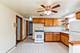 13247 S Avenue M, Chicago, IL 60633