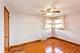 13247 S Avenue M, Chicago, IL 60633